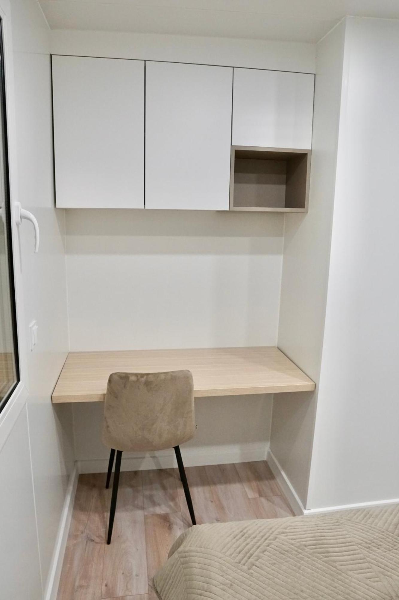 Wilcza Przystan Apartment Borzygniew Екстериор снимка