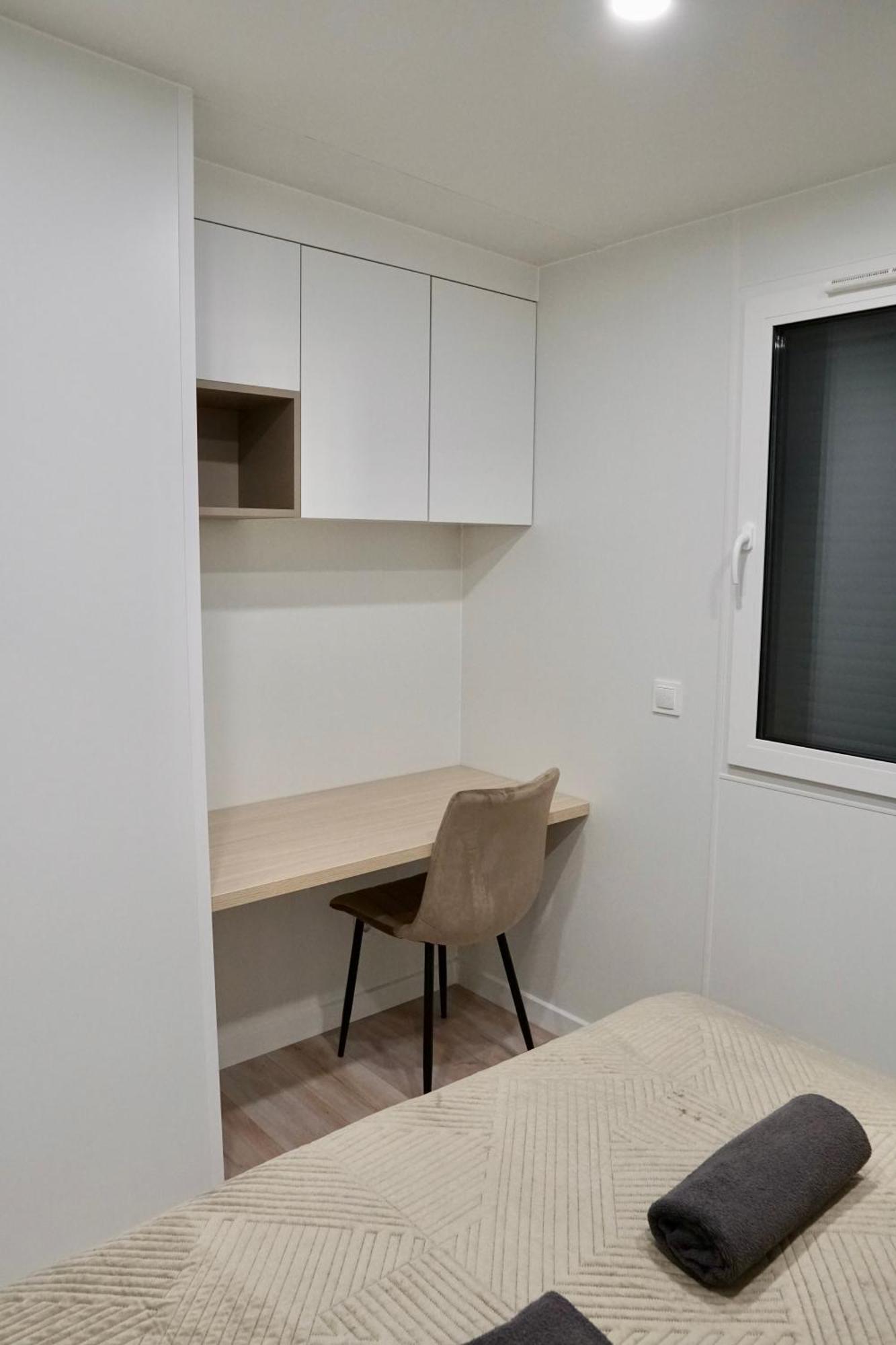 Wilcza Przystan Apartment Borzygniew Екстериор снимка